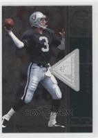 Playmakers - Jeff George #/5,500