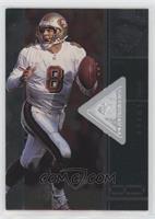 Playmakers - Steve Young #/5,500