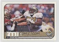 Willie Roaf