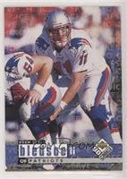 Drew Bledsoe