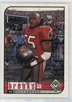 Derrick Brooks