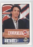 Doug Flutie