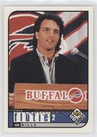 Doug Flutie