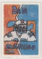 Dan Marino