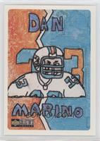 Dan Marino