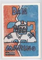 Dan Marino