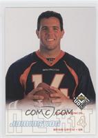 Brian Griese