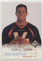 Brian Griese