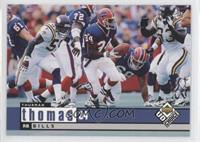 Thurman Thomas