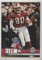 Jerry Rice