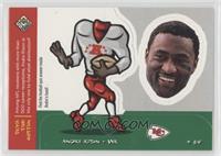 Andre Rison