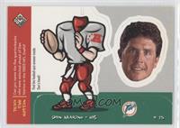 Dan Marino