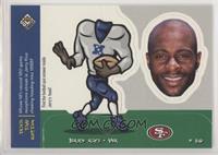 Jerry Rice