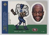 Jerry Rice