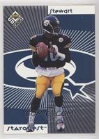 Kordell Stewart