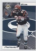 Corey Dillon