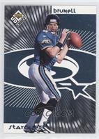 Mark Brunell