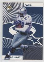 Emmitt Smith