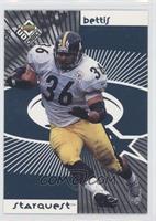 Jerome Bettis