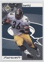 Jerome Bettis