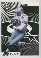 Emmitt Smith