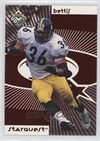 Jerome Bettis