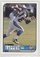 Rae Carruth