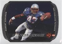 Robert Edwards #/1,000