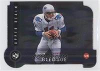 Drew Bledsoe #/1,000