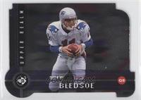 Drew Bledsoe #/1,000