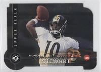 Kordell Stewart #/1,000