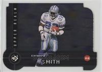 Emmitt Smith #/1,000