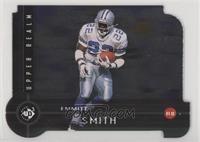 Emmitt Smith #/1,000