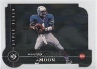 Warren Moon #/1,000