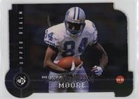 Herman Moore [EX to NM] #/1,000