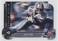 Michael Irvin #/100