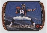 Brian Griese #/2,000