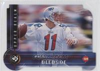 Drew Bledsoe #/2,000