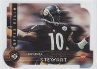 Kordell Stewart #/2,000