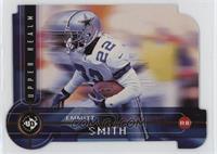 Emmitt Smith #/2,000