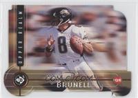 Mark Brunell #/2,000