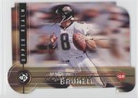 Mark Brunell #/2,000