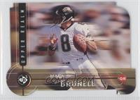 Mark Brunell #/2,000