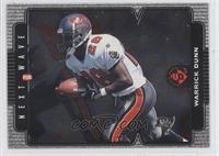 Warrick Dunn