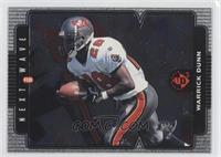 Warrick Dunn