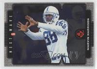 Marvin Harrison