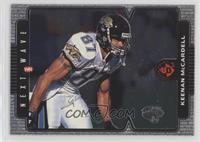 Keenan McCardell