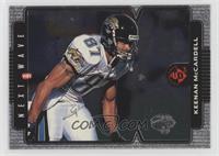 Keenan McCardell