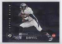 Terrell Davis