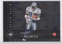 Emmitt Smith